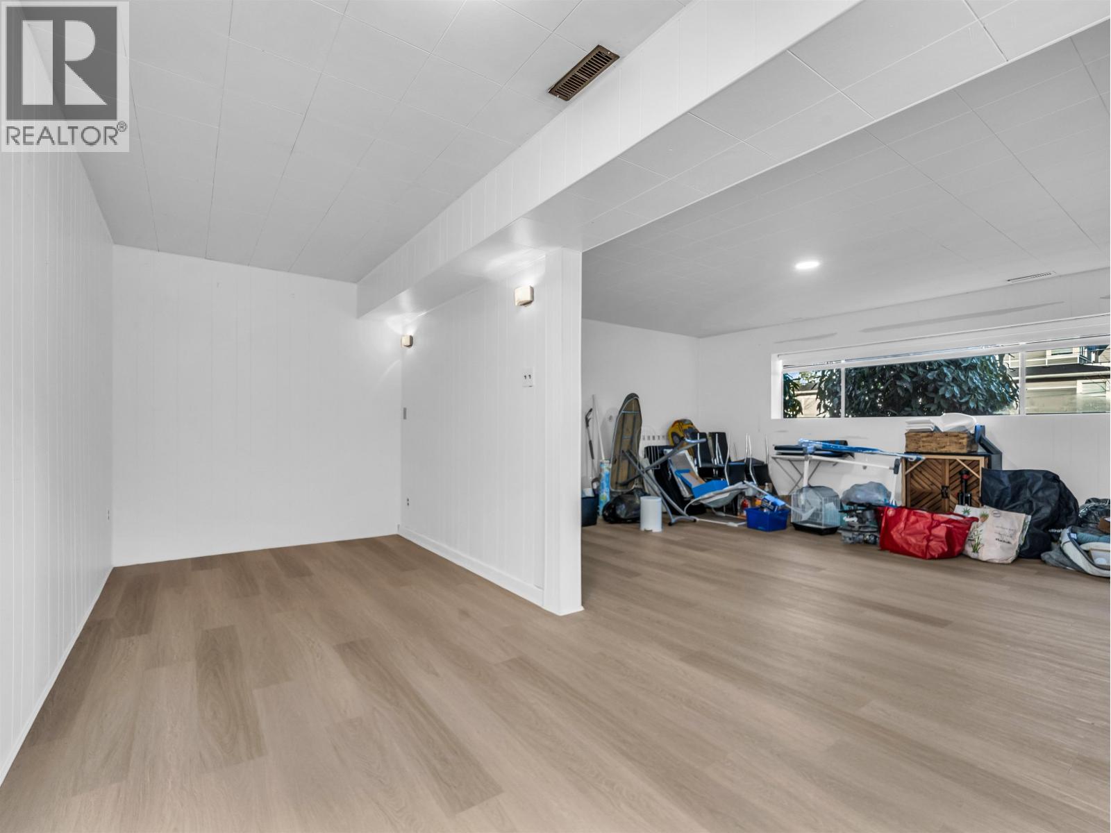 1640 Spray Avenue, Coquitlam, British Columbia  V3J 5Y6 - Photo 24 - R3152803