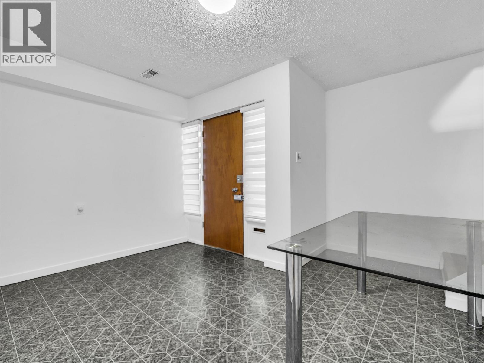 1640 Spray Avenue, Coquitlam, British Columbia  V3J 5Y6 - Photo 25 - R3152803