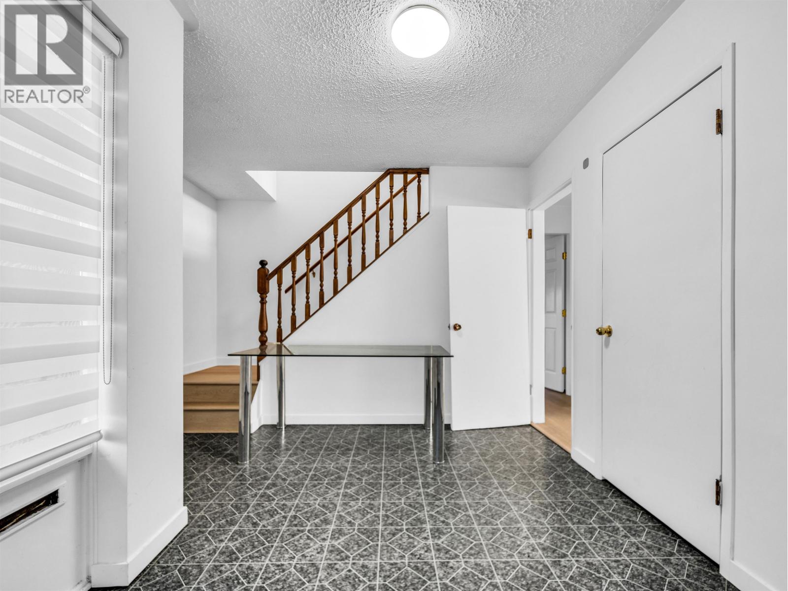 1640 Spray Avenue, Coquitlam, British Columbia  V3J 5Y6 - Photo 26 - R3152803