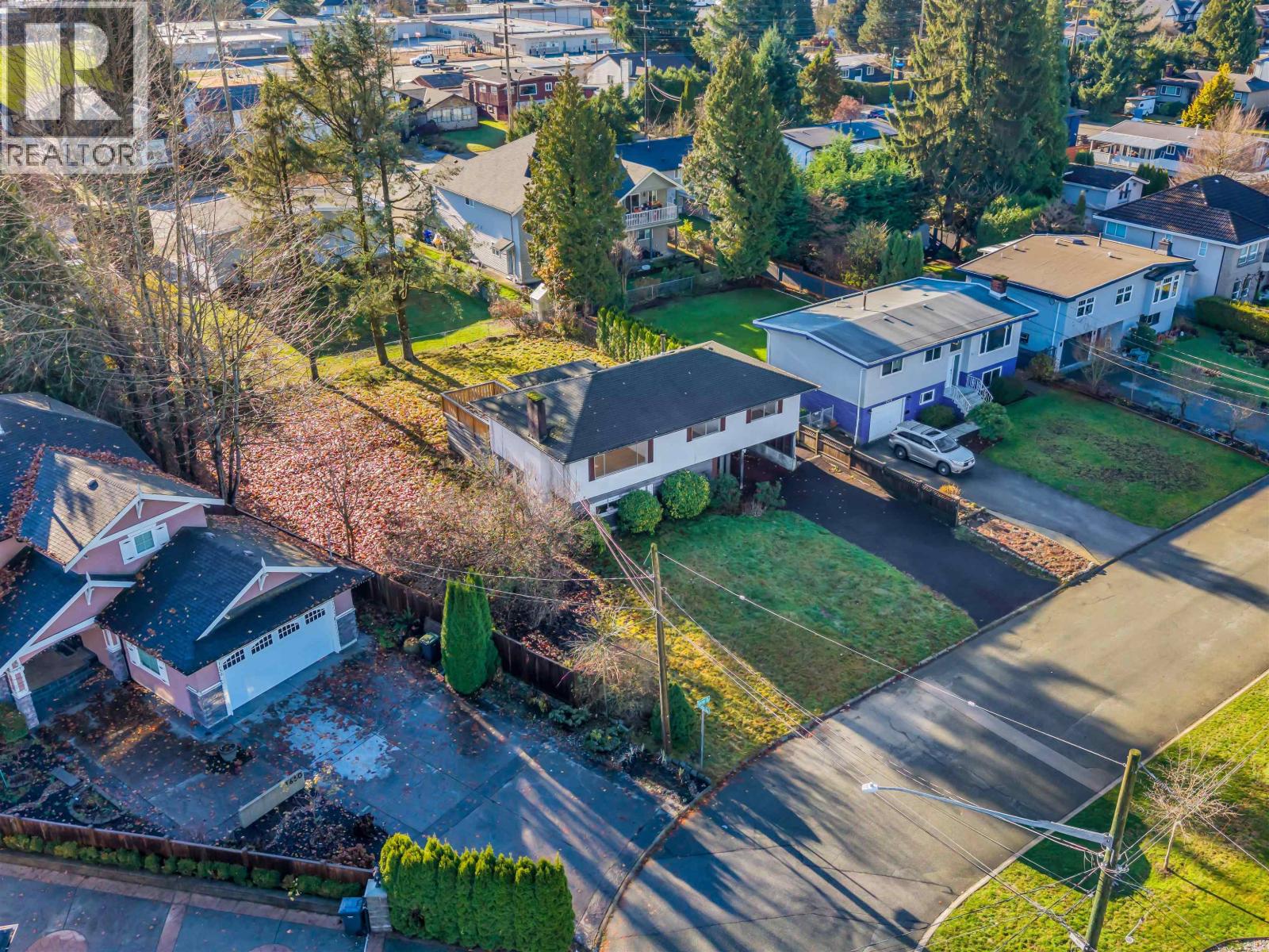 1640 Spray Avenue, Coquitlam, British Columbia  V3J 5Y6 - Photo 29 - R3152803