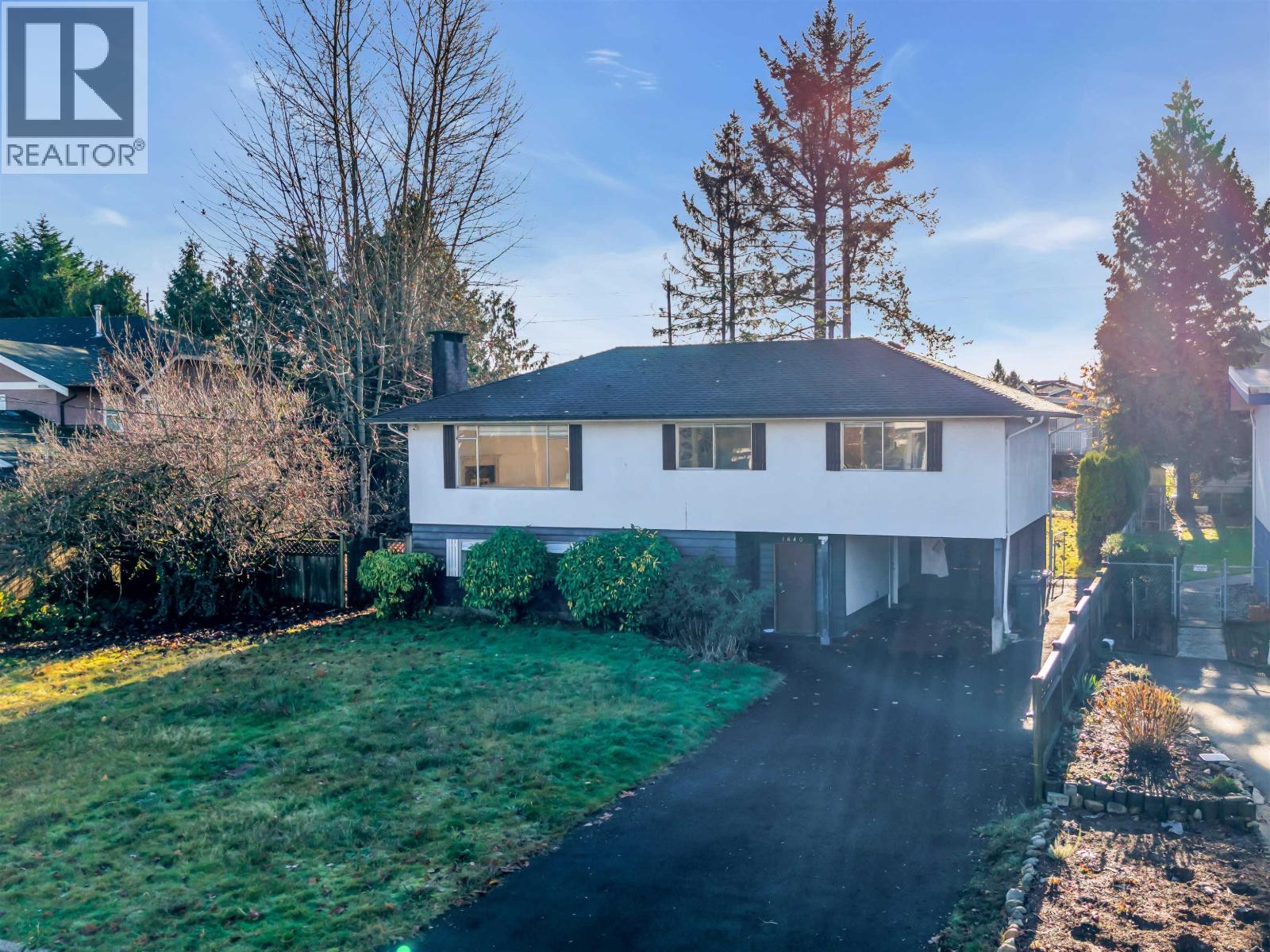 1640 Spray Avenue, Coquitlam, British Columbia  V3J 5Y6 - Photo 36 - R3152803