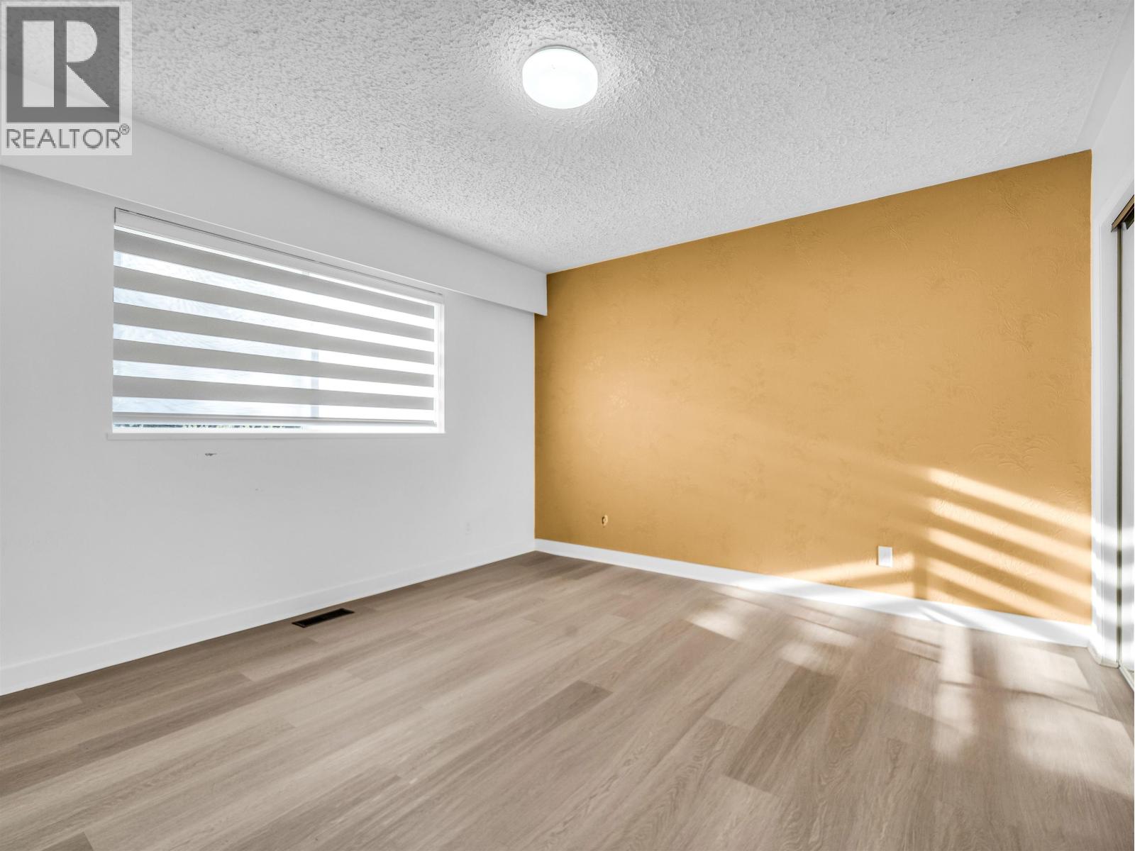 1640 Spray Avenue, Coquitlam, British Columbia  V3J 5Y6 - Photo 5 - R3152803