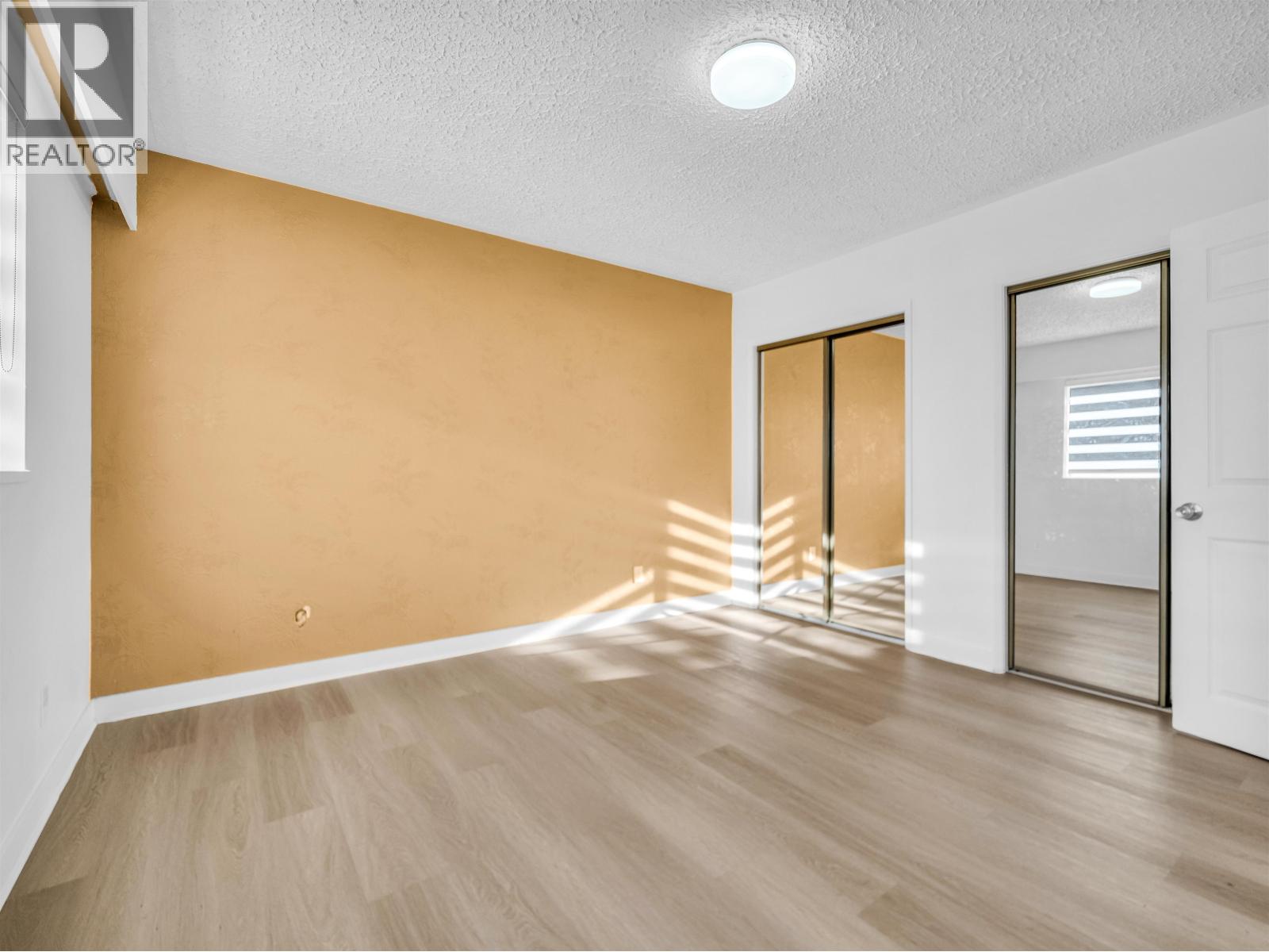 1640 Spray Avenue, Coquitlam, British Columbia  V3J 5Y6 - Photo 6 - R3152803