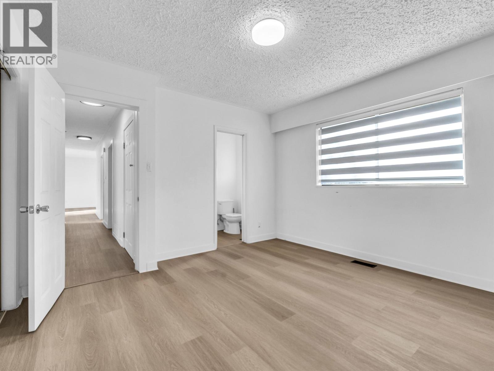 1640 Spray Avenue, Coquitlam, British Columbia  V3J 5Y6 - Photo 7 - R3152803