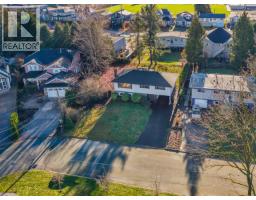 1640 SPRAY AVENUE, Coquitlam, British Columbia
