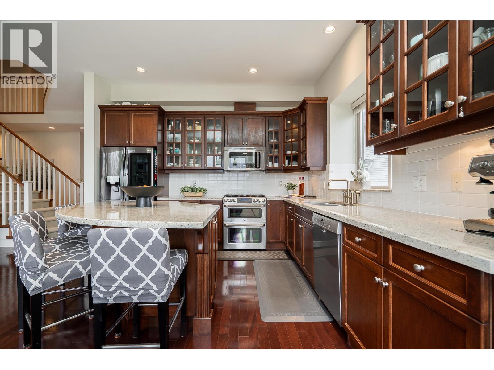 113 Cranberry Court, Port Moody, British Columbia V3H 0C4 - Photo 13 - R3152823