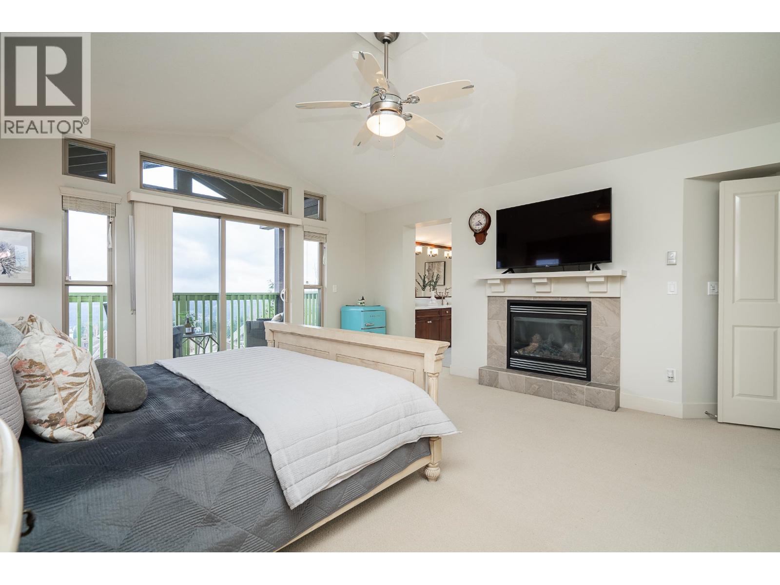 113 Cranberry Court, Port Moody, British Columbia V3H 0C4 - Photo 18 - R3152823