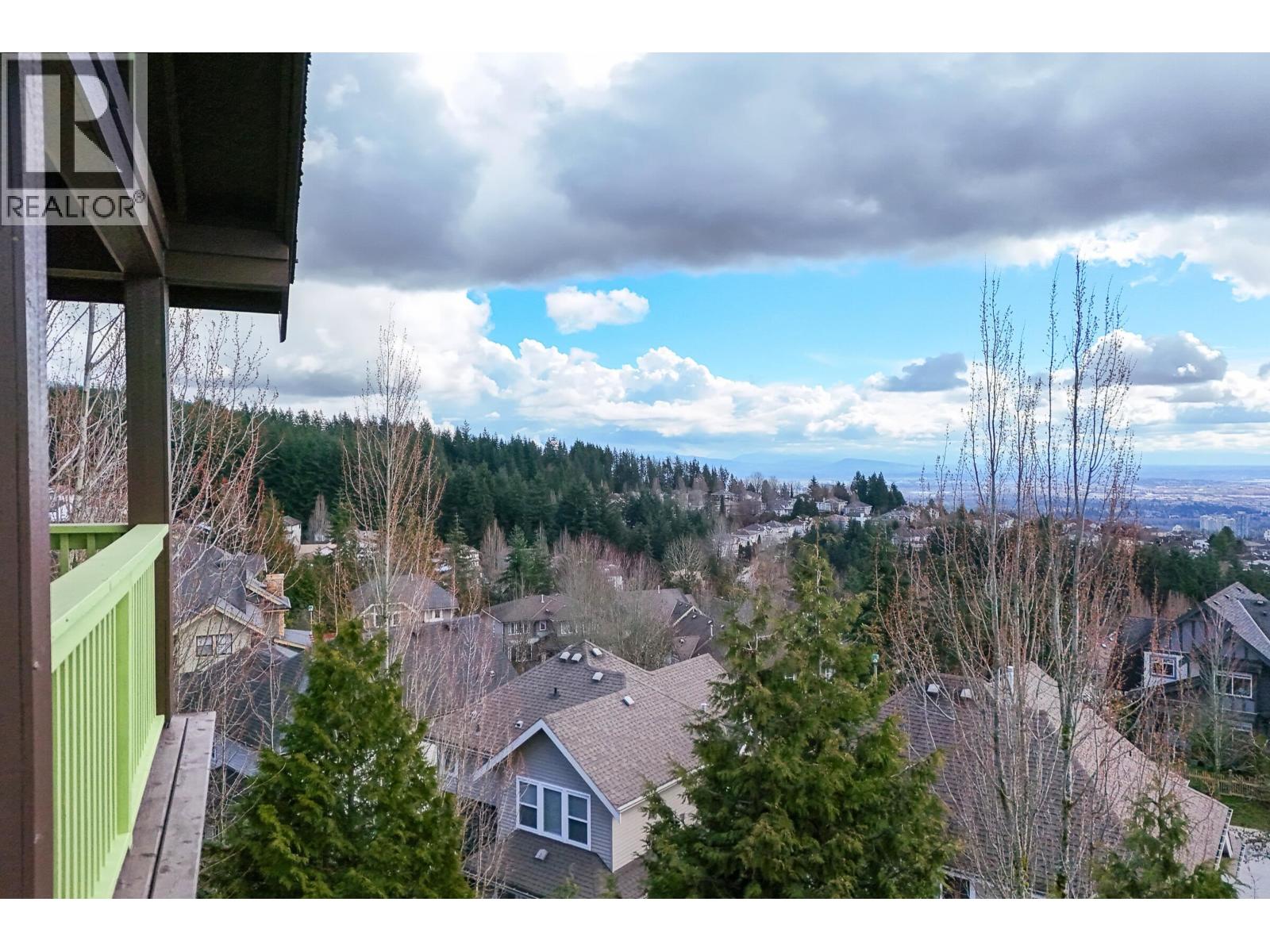 113 Cranberry Court, Port Moody, British Columbia V3H 0C4 - Photo 21 - R3152823