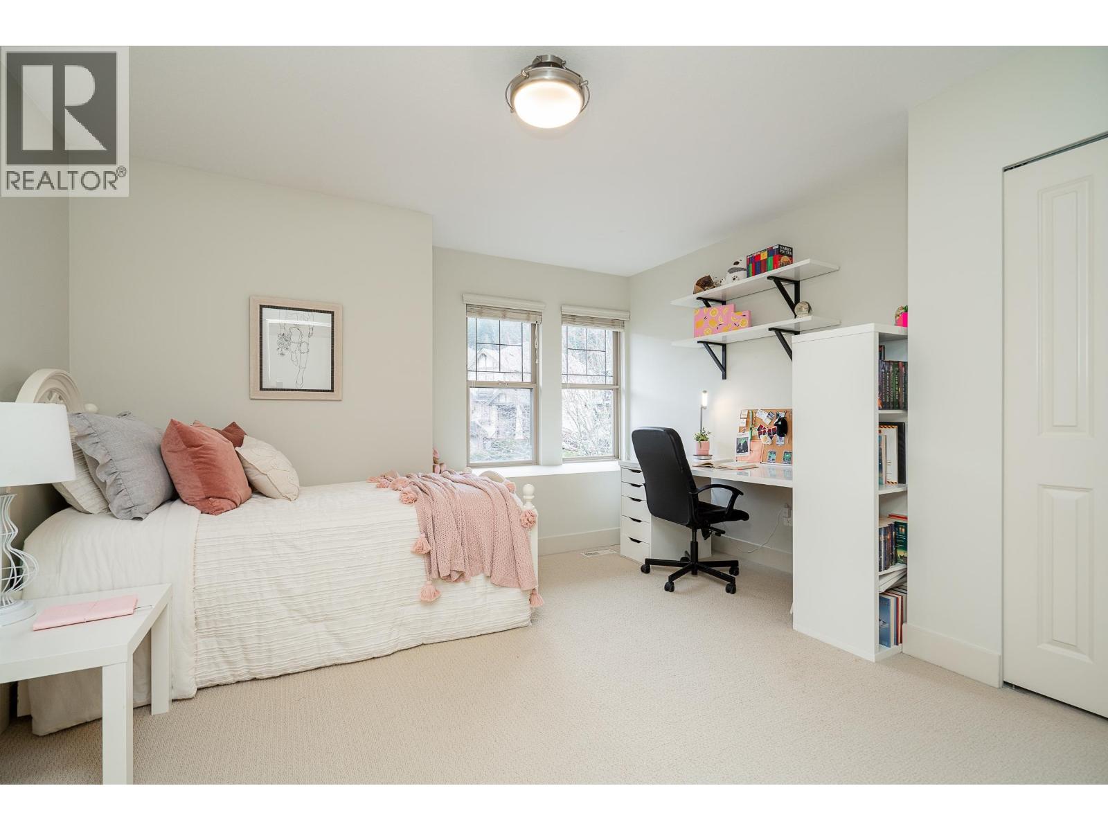 113 Cranberry Court, Port Moody, British Columbia V3H 0C4 - Photo 27 - R3152823