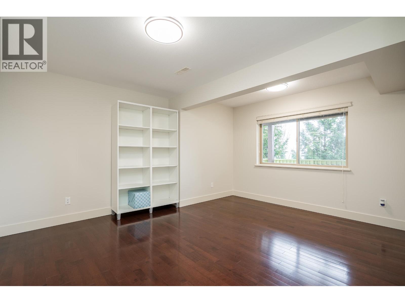 113 Cranberry Court, Port Moody, British Columbia V3H 0C4 - Photo 31 - R3152823