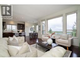 113 CRANBERRY COURT, Port Moody, British Columbia