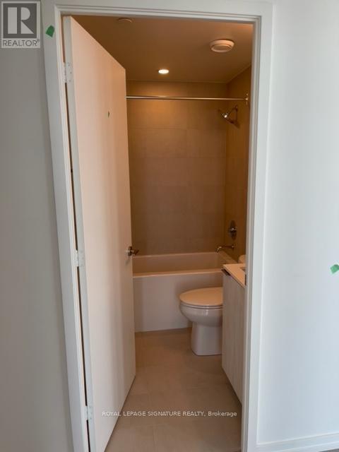 3202 - 7890 Jane Street, Vaughan, Ontario  L4K 0K9 - Photo 10 - N13640590