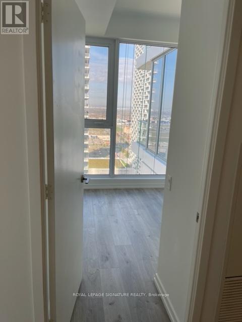 3202 - 7890 Jane Street, Vaughan, Ontario  L4K 0K9 - Photo 5 - N13640590