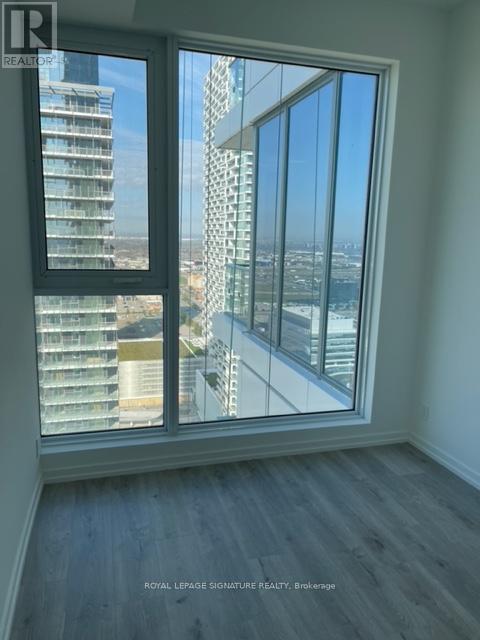3202 - 7890 Jane Street, Vaughan, Ontario  L4K 0K9 - Photo 6 - N13640590