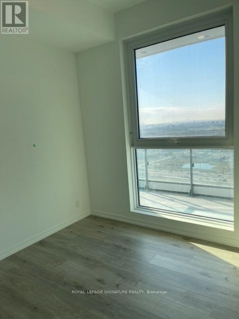 3202 - 7890 Jane Street, Vaughan, Ontario  L4K 0K9 - Photo 7 - N13640590