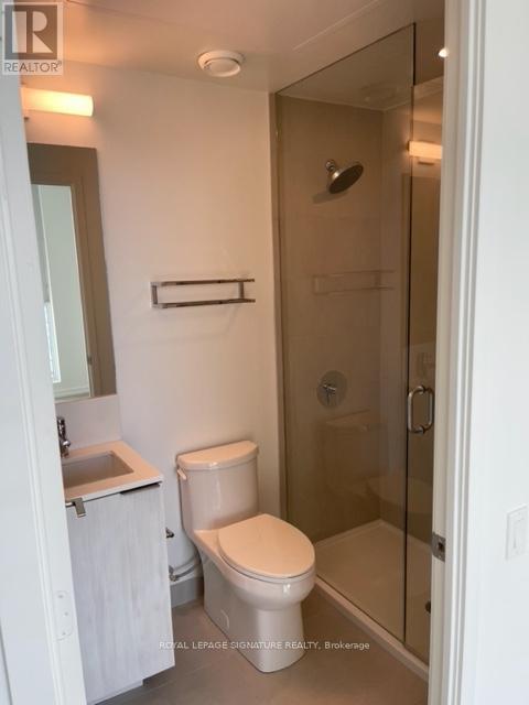 3202 - 7890 Jane Street, Vaughan, Ontario  L4K 0K9 - Photo 8 - N13640590