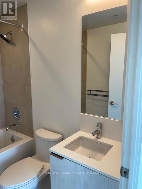 3202 - 7890 Jane Street, Vaughan, Ontario  L4K 0K9 - Photo 9 - N13640590