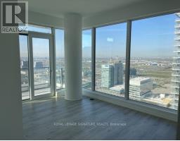 3202 - 7890 JANE STREET, Vaughan, Ontario