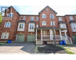 87 - 15 OLD COLONY ROAD, Richmond Hill, Ontario