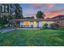 943 BLACKWOODS AVENUE, Innisfil, Ontario