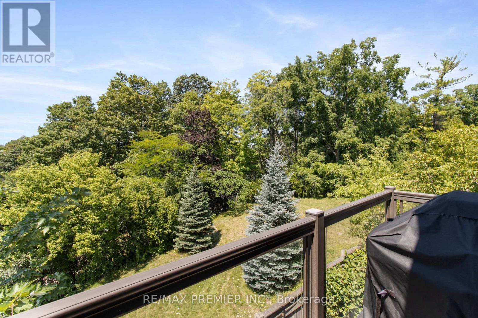 2 Gaddi Way, Vaughan, Ontario  L4L 2S2 - Photo 21 - N13640664