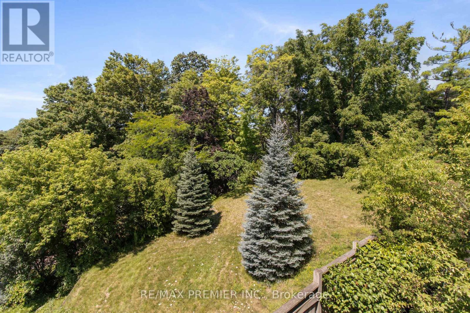 2 Gaddi Way, Vaughan, Ontario  L4L 2S2 - Photo 22 - N13640664