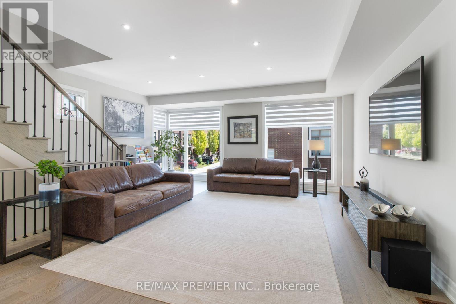 2 Gaddi Way, Vaughan, Ontario  L4L 2S2 - Photo 25 - N13640664