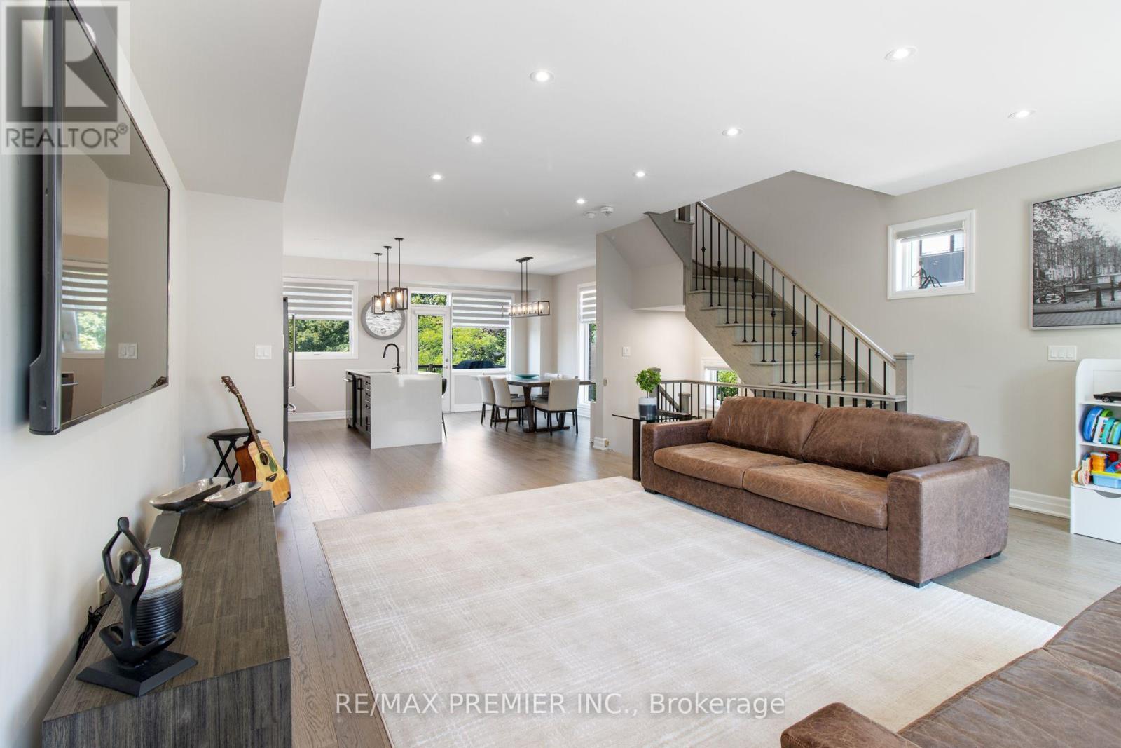 2 Gaddi Way, Vaughan, Ontario  L4L 2S2 - Photo 26 - N13640664