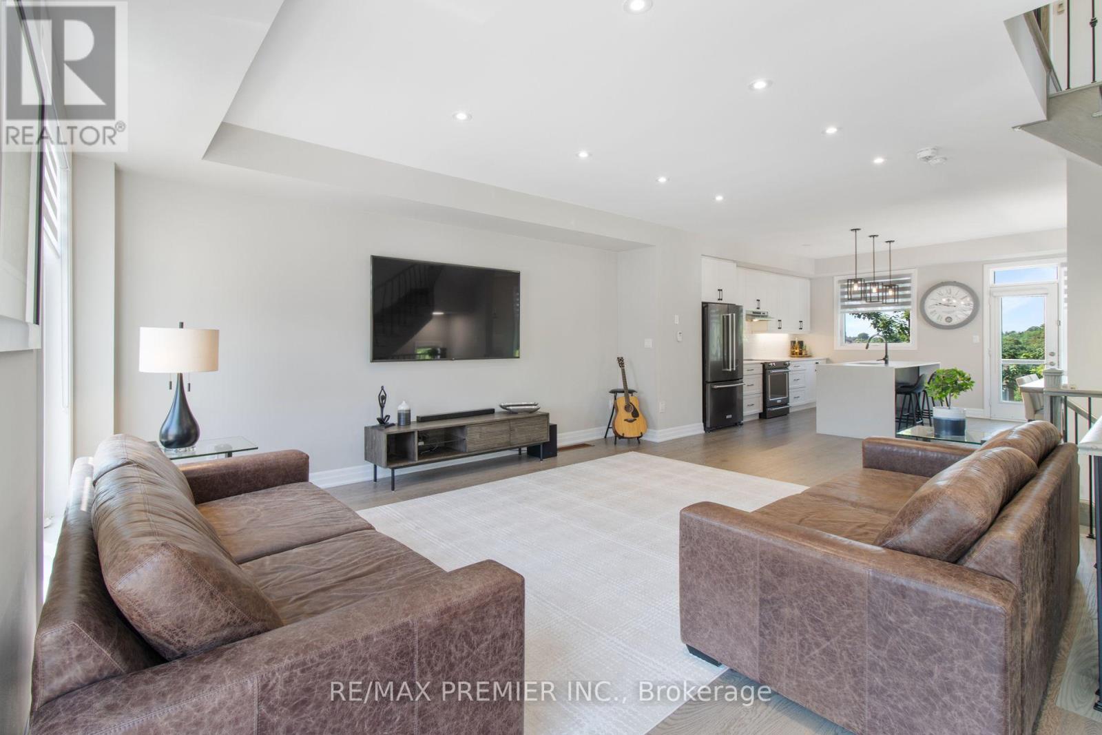2 Gaddi Way, Vaughan, Ontario  L4L 2S2 - Photo 27 - N13640664
