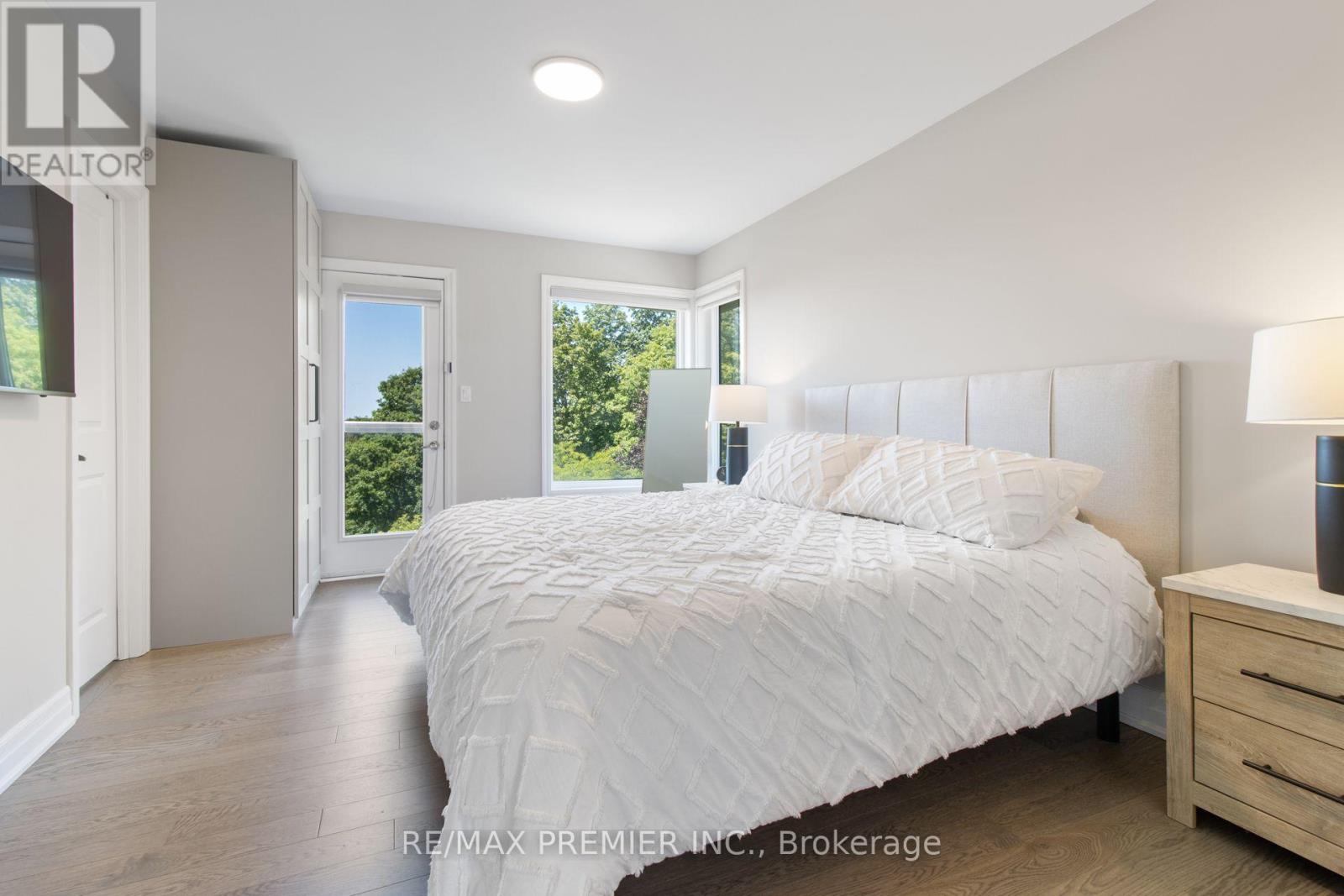 2 Gaddi Way, Vaughan, Ontario  L4L 2S2 - Photo 29 - N13640664