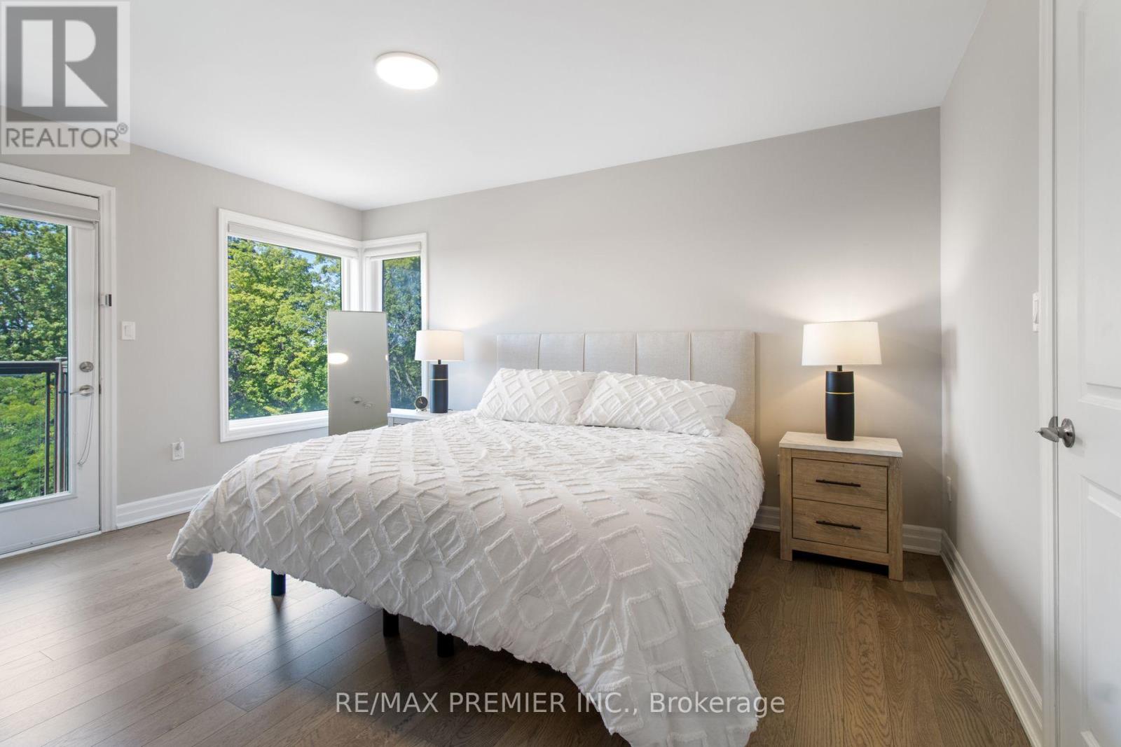 2 Gaddi Way, Vaughan, Ontario  L4L 2S2 - Photo 30 - N13640664