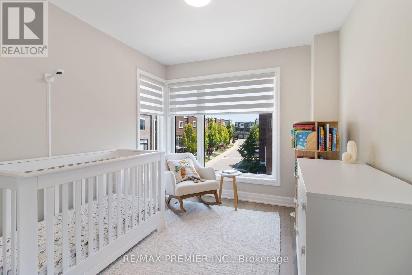 2 Gaddi Way, Vaughan, Ontario  L4L 2S2 - Photo 35 - N13640664
