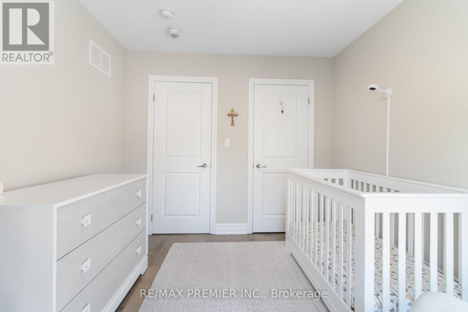 2 Gaddi Way, Vaughan, Ontario  L4L 2S2 - Photo 36 - N13640664