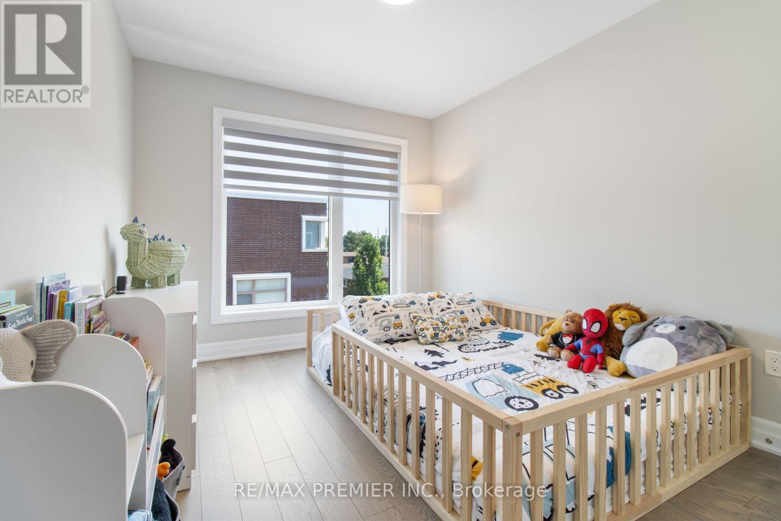 2 Gaddi Way, Vaughan, Ontario  L4L 2S2 - Photo 37 - N13640664