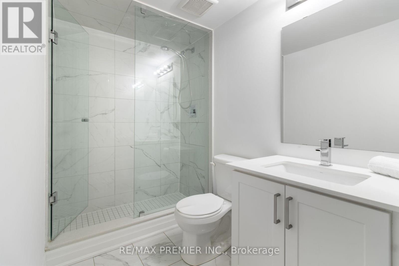 2 Gaddi Way, Vaughan, Ontario  L4L 2S2 - Photo 39 - N13640664