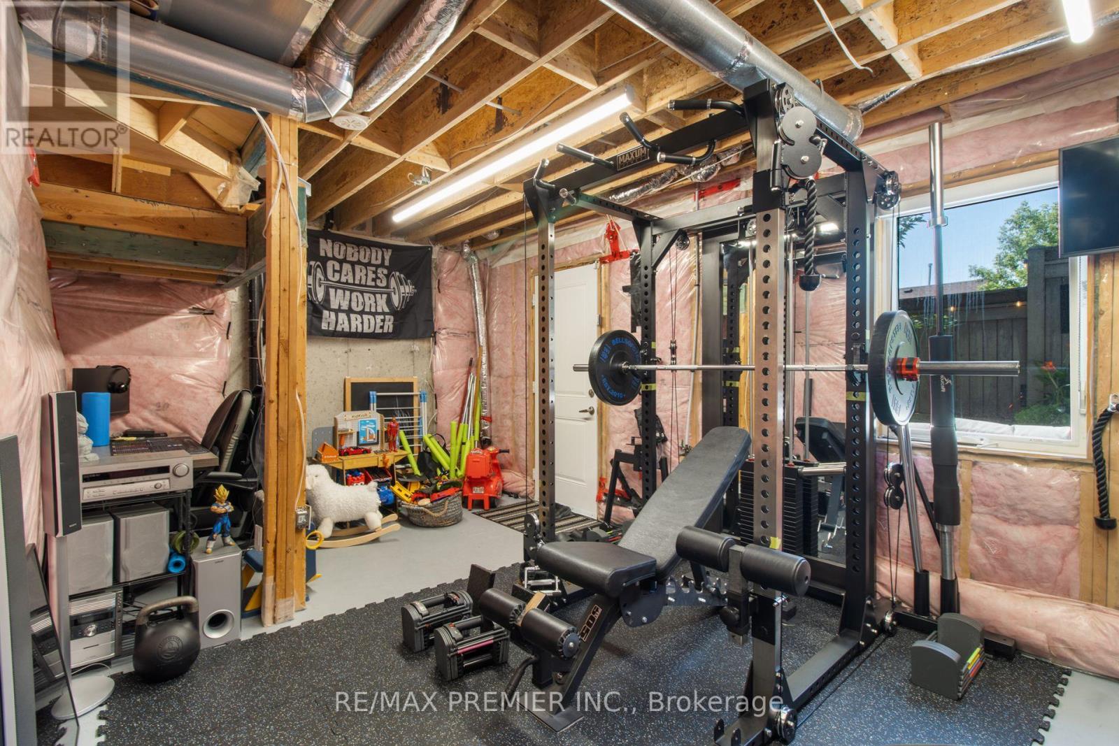 2 Gaddi Way, Vaughan, Ontario  L4L 2S2 - Photo 40 - N13640664