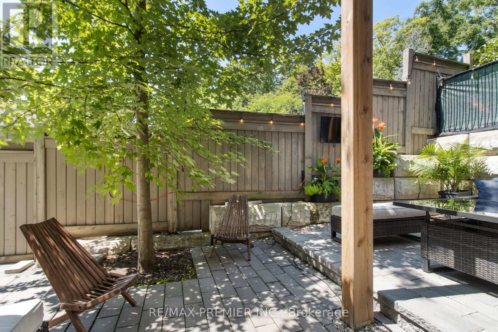 2 Gaddi Way, Vaughan, Ontario  L4L 2S2 - Photo 41 - N13640664