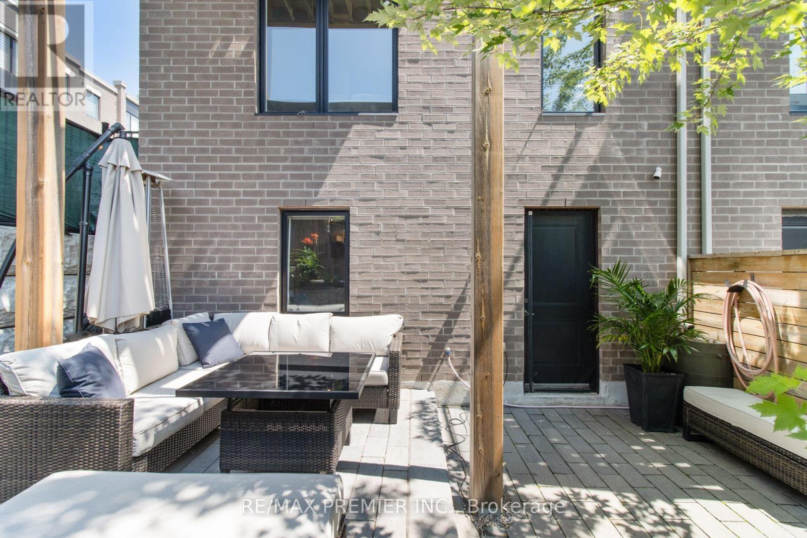 2 Gaddi Way, Vaughan, Ontario  L4L 2S2 - Photo 42 - N13640664