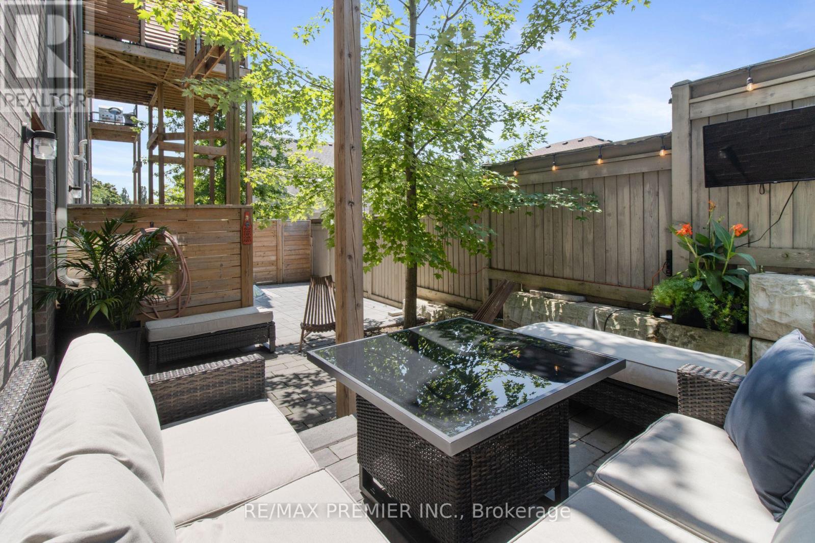 2 Gaddi Way, Vaughan, Ontario  L4L 2S2 - Photo 43 - N13640664