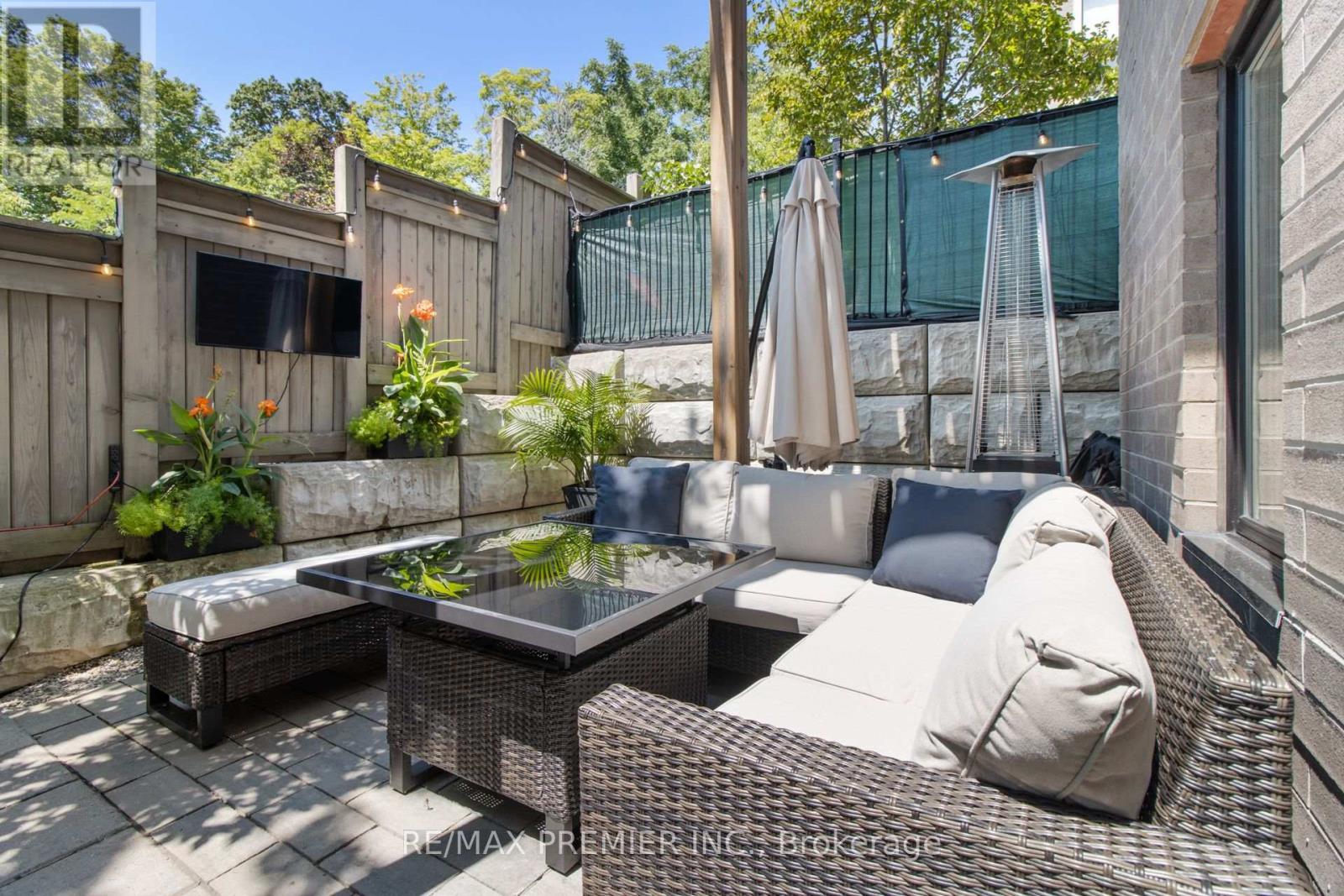 2 Gaddi Way, Vaughan, Ontario  L4L 2S2 - Photo 44 - N13640664