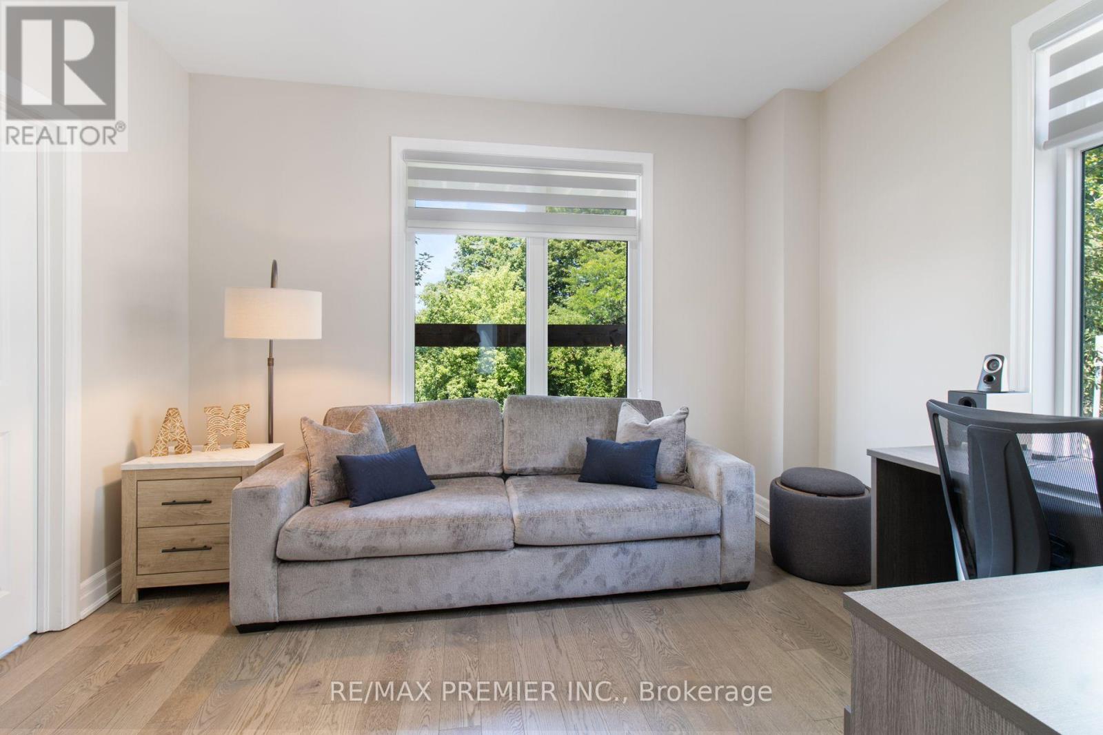 2 Gaddi Way, Vaughan, Ontario  L4L 2S2 - Photo 7 - N13640664