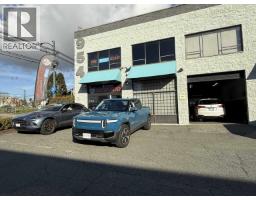 10 954 SW MARINE DRIVE, Vancouver, British Columbia