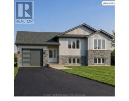 12 EDDY CRESCENT, Pembroke, Ontario