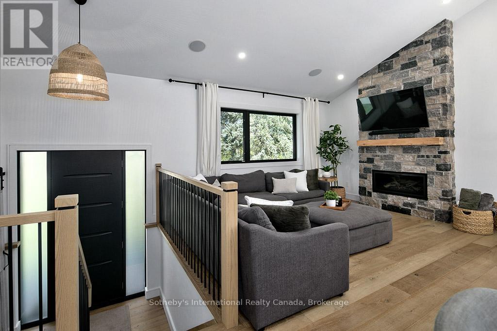31 Slalom Gate Road, Collingwood, Ontario  L9Y 5A9 - Photo 10 - S13640614
