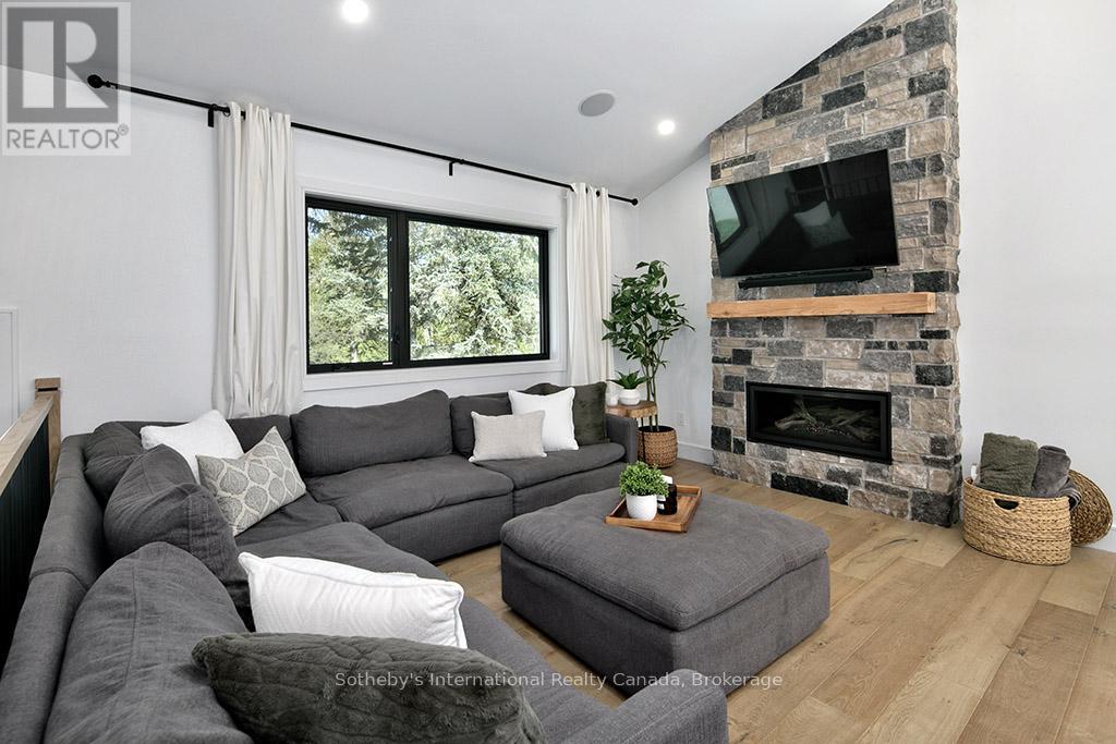31 Slalom Gate Road, Collingwood, Ontario  L9Y 5A9 - Photo 11 - S13640614