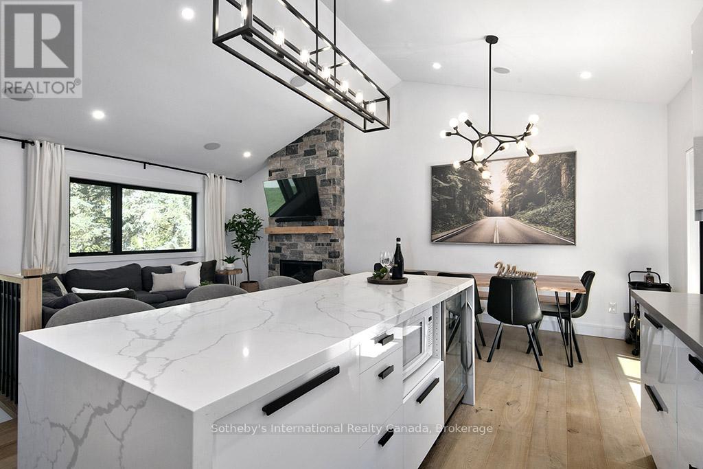 31 Slalom Gate Road, Collingwood, Ontario  L9Y 5A9 - Photo 19 - S13640614