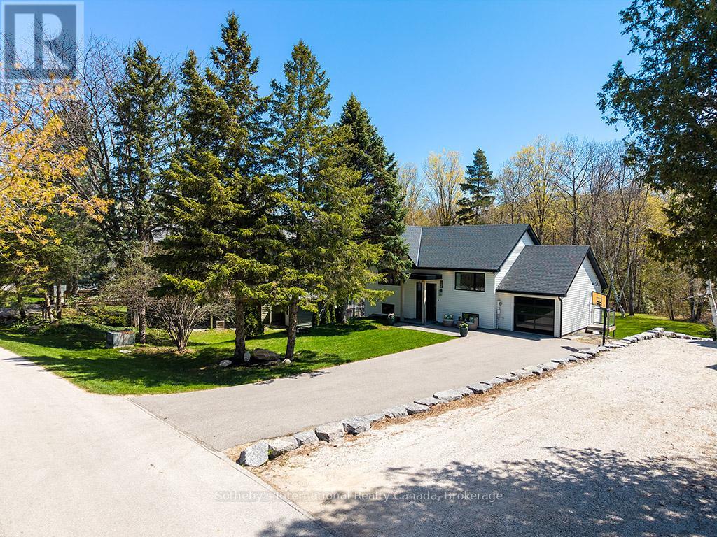 31 Slalom Gate Road, Collingwood, Ontario  L9Y 5A9 - Photo 2 - S13640614