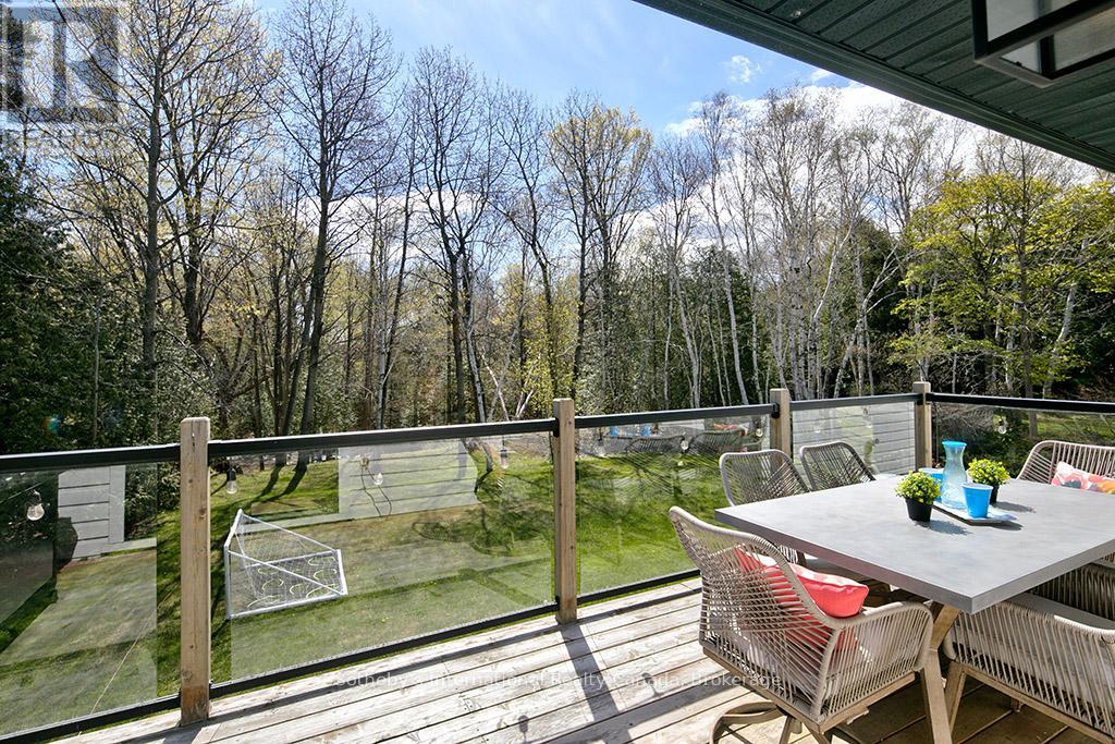 31 Slalom Gate Road, Collingwood, Ontario  L9Y 5A9 - Photo 22 - S13640614