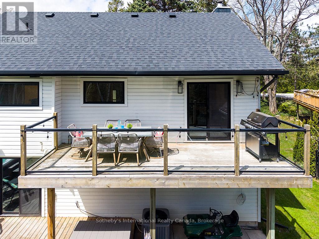 31 Slalom Gate Road, Collingwood, Ontario  L9Y 5A9 - Photo 23 - S13640614