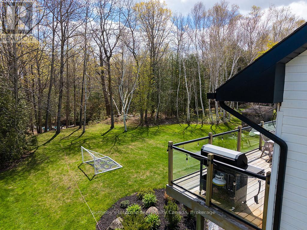 31 Slalom Gate Road, Collingwood, Ontario  L9Y 5A9 - Photo 24 - S13640614